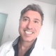 Jauru de Freitas