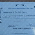 Ampliar imagem: certificate 13