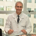 Angelo Freitas Lopes, Dentista Belo Horizonte