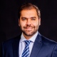 Pedro Zambusi Naufel