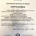 Ampliar imagem: certificate 3