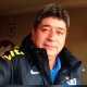 Odir de Souza
