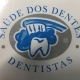 Clínica Saúde dos Dentes Dentistas