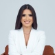 Mariana Santos