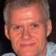 Benami Francis Dicler
