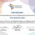 Ampliar imagem: certificate 10