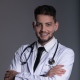 Victor Fontenelle