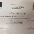Ampliar imagem: certificate 12