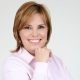 Nires Cristina Strachicini