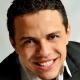 Edir Ribeiro Junior