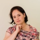 Adriana Pereira Ribeiro