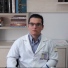 Dr. Rodrigo Gomes Pereira