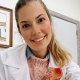 Gabriela Leal Machado