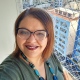 Carla Pimenta Moreira