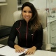 Juliana Nalin de Souza