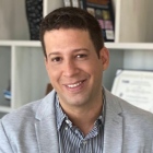 Dr. Washington Oliveira