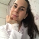 Lidyane Ballico Perin