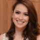 Helenara Abadia Ferreira Alexandria