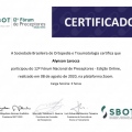 Ampliar imagem: certificate 17