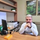 André Luiz Moraes Souza dos Santos