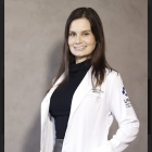 Dra. Dayanne Augusta Gonçalves