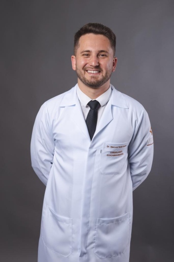 Marcos Henrique Feital Nunes-1