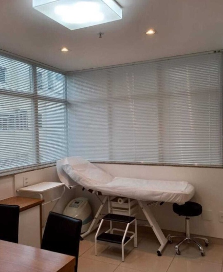 Gladis I. Yampara G.-3