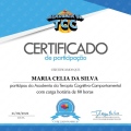 Ampliar imagem: certificate 2