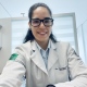 Thaís Melo de Paula