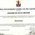 Ampliar imagem: certificate 8