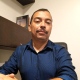 Alisson Lourenço