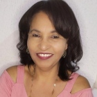 Dra. Rosangela de Souza Oliveira