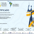 Ampliar imagem: certificate 13