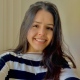 Nicolly Rebello