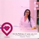 Auxiliadora Maciel