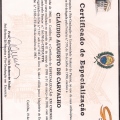 Ampliar imagem: certificate 6