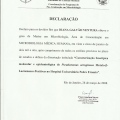 Ampliar imagem: certificate 9