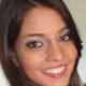 Juliana Marques Garcia Ferreira