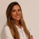 Maria Eugênia Deutrich Aydos