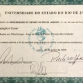 Ampliar imagem: certificate 3
