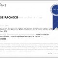 Ampliar imagem: certificate 6