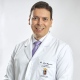 Levi Figueiredo