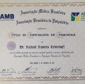 Ampliar imagem: certificate 2