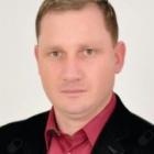 Dr. Dilvano Westenhofer Brum