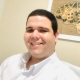 Roberto Cezar Fraga de Souza Junior