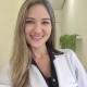 Natália Guimarães Guedes