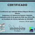 Ampliar imagem: certificate 10