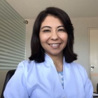 Dra. Elna Joelane Amaral