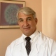Ricardo Sertã