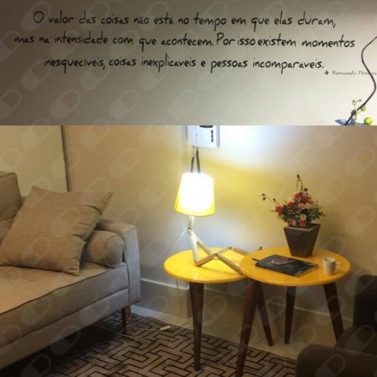 Leonardo Del Puppo Luz-25